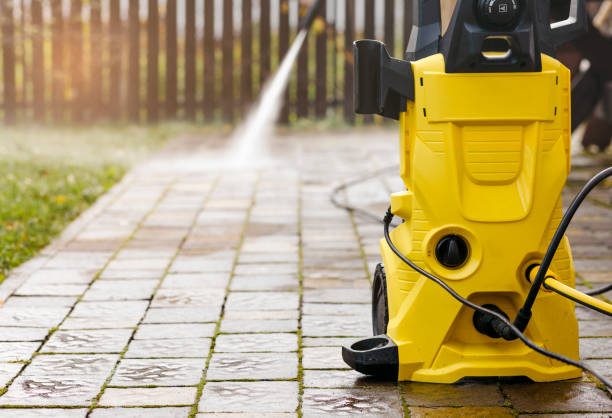 Curtice, OH Pressure Washing Services Company